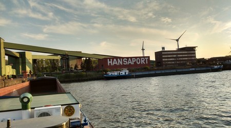 IMG 20170511 200322127 HDR (002