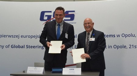 gss3