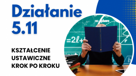 grafika 5