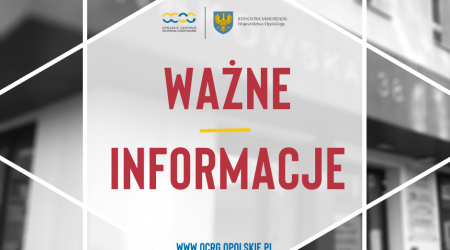 info