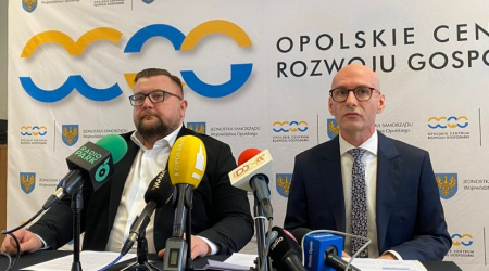 konferencja