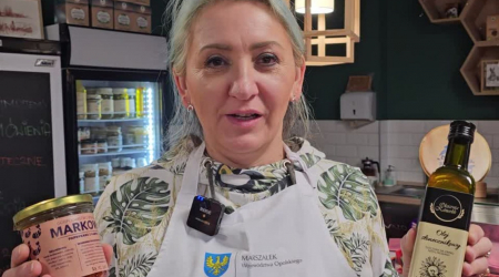kupuj-u-swoich-2