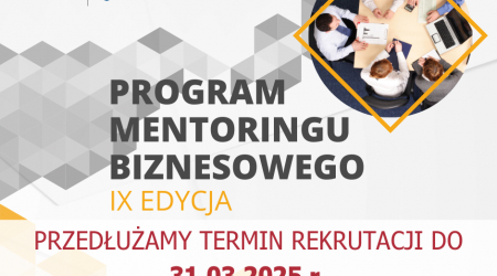 mentoring (Post na Facebooka)(1)