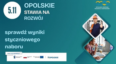 na stronę zdjęcie
