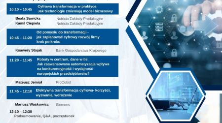 najnowsza-wersja-najnowszego-plakatu