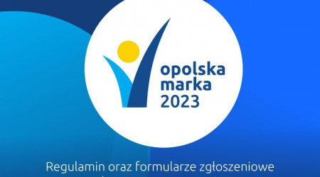 op marka