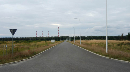pole-południowe-kędzierzyn-koźle-2 (002)