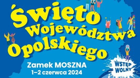 sw