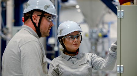 umicore-operators-working-at-umicore-in-nysa-highres