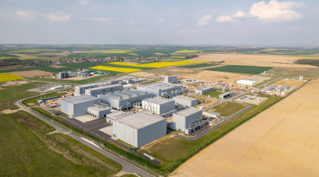 umocore-cathode-materials-plant-in-nysa-highres