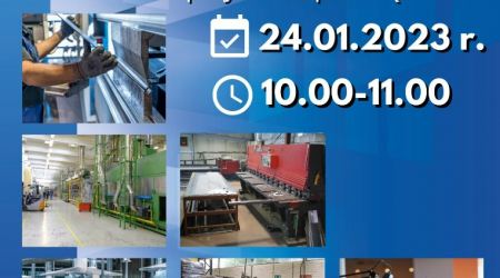webinar