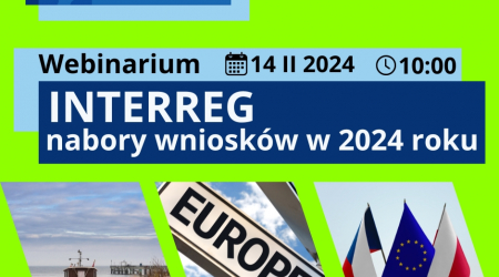webinar
