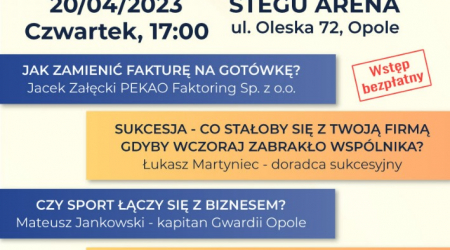 wieczor przedsiębiorczości