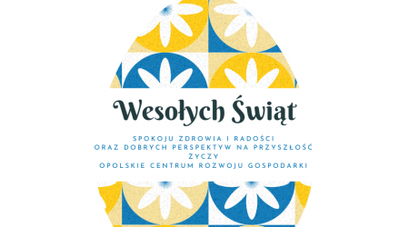 wielkanoc_1