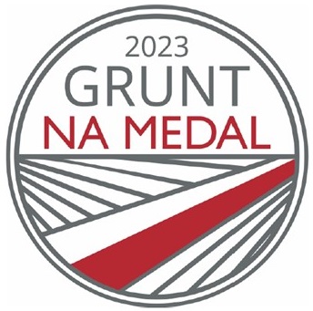 Grunt
