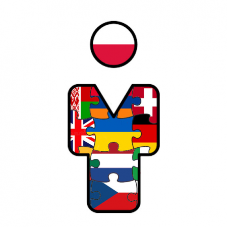 Logo_konkursu
