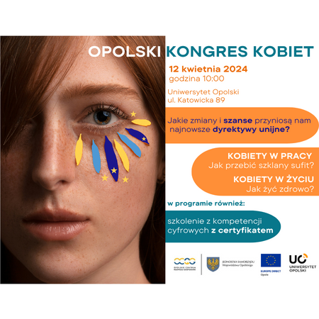 PLAKAT (450 x 450 px)
