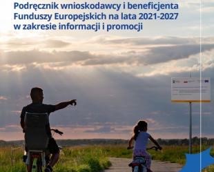 Podrecznik-wnioskodawcy-i-beneficjenta-Funduszy-Europejskich-na-lata-2021-2027-w-zakresie-informacji-i-promocji