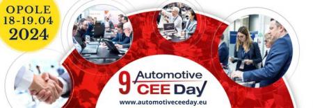 automotive