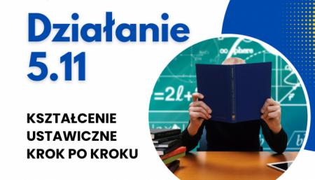 bh_bh-dzialanie511 (1)