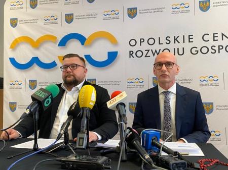konferencja