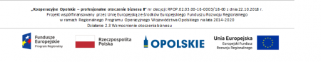 loga-belka-jpg