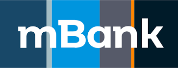 mbank 3