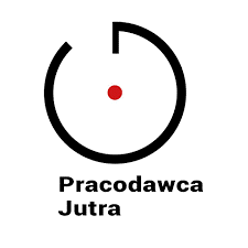 pracodawca roku