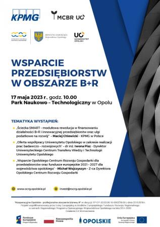 zaproszenie zdjęcie