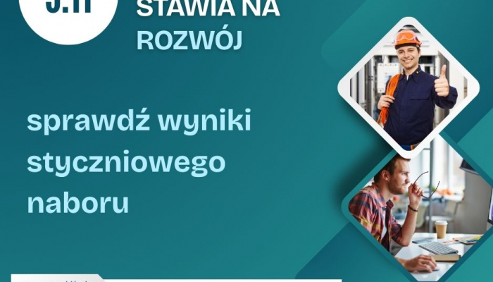 23 stycznia 2026 r