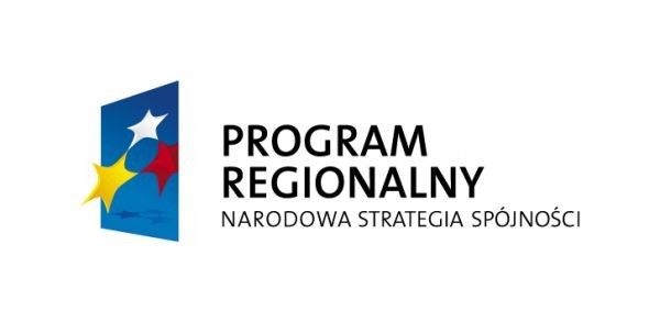 logo rpo