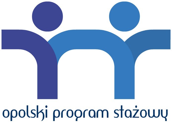 logo_napis