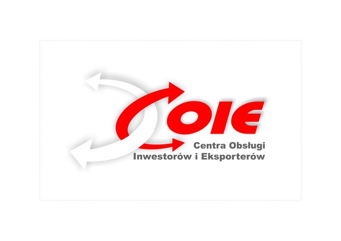 logotyp COIE jpg