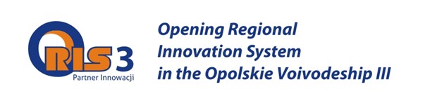oris_III logo