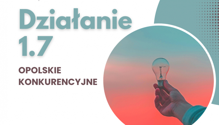 bh_dzialanie17
