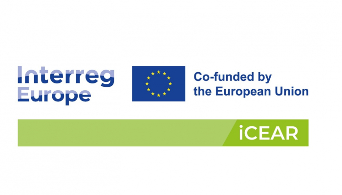 icear