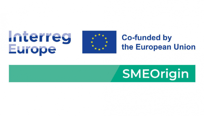 logo-smeorigin-min-min