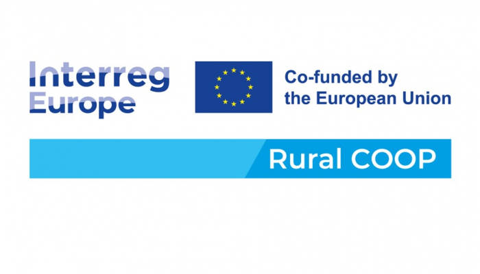 rural coop kwadrat