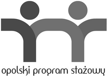 logo_napis_bw