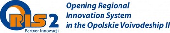 ORIS_II logo