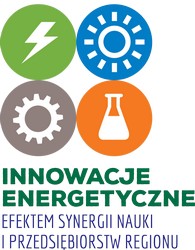 logo_iso