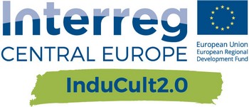 Annex2_Minutes E-launch 2016-06-29_logo