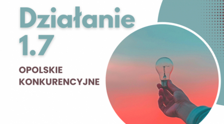 bh_dzialanie17