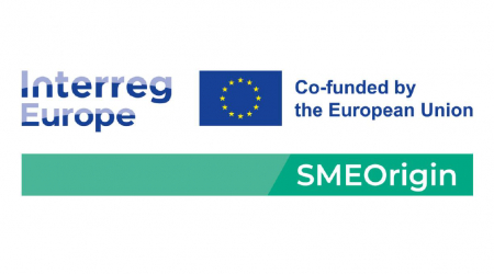 logo-smeorigin-min-min