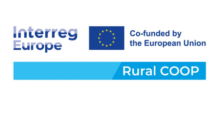 rural coop kwadrat