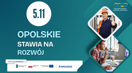 wyśrodkowane