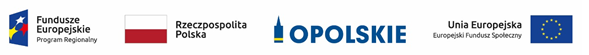 logo ue