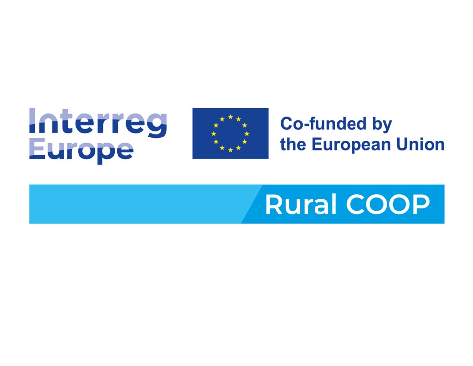 rural coop kwadrat