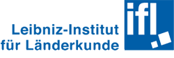 ifl-leibnizLog