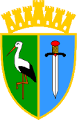 sisak logo